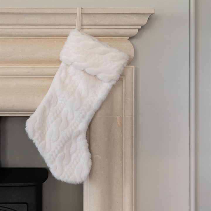 christmas stockings